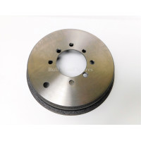 Image for Brake Drum A40 Front 8"
