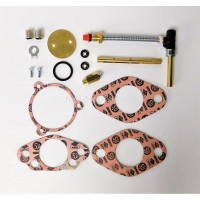 Image for Carburettor Rebuild Kit - HS2