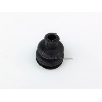 Image for Accelerator Linkage Rubber Bellows