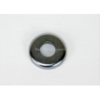 Image for Washer, Rocker Cover Nut/Rubber Seal