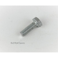 Image for Bolt 1/4 BSF