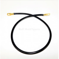 Image for Cable, Solenoid To Starter
