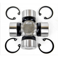 Image for Propshaft Universal Joint 54 on