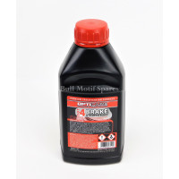 Image for Brake Fluid 500 ml - UK Mainland Shipping Only