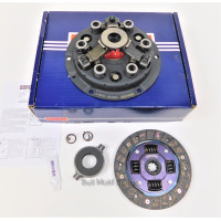 Image for Clutch Kit Borg & Beck 803/948cc A30 A35