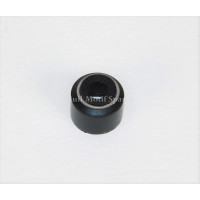 Image for Valve Stem, Cup Seal
