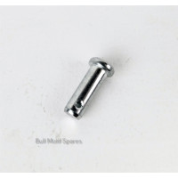 Image for *** USE ZHBK010*** Joint Pin - Clutch Pedal Shaft to Clutch Rod