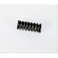 Image for Gearbox Anti Rattle Spring