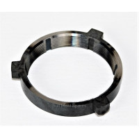 Image for Baulk Ring (1098CC Gearbox)
