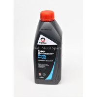 Image for Antifreeze 1L blue concentrated - UK Mainland Shipping Only