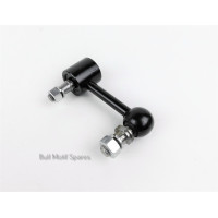 Image for Rear Drop Link Arm (New)