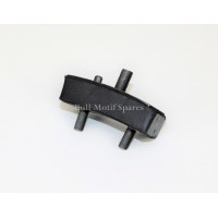 Image for Engine Mounting Rubber
