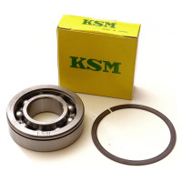 Image for 1st Motion Shaft Bearing 1098cc Gearboxes Only